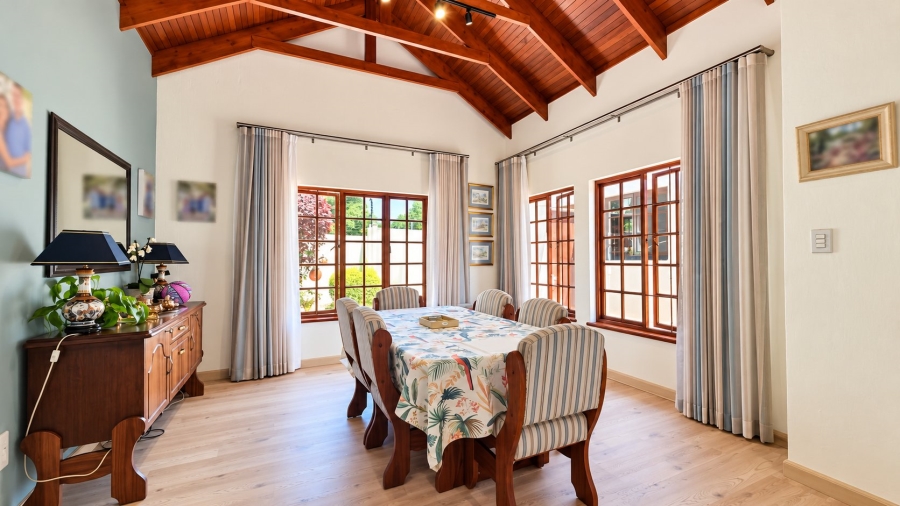 2 Bedroom Property for Sale in Lonehill Gauteng