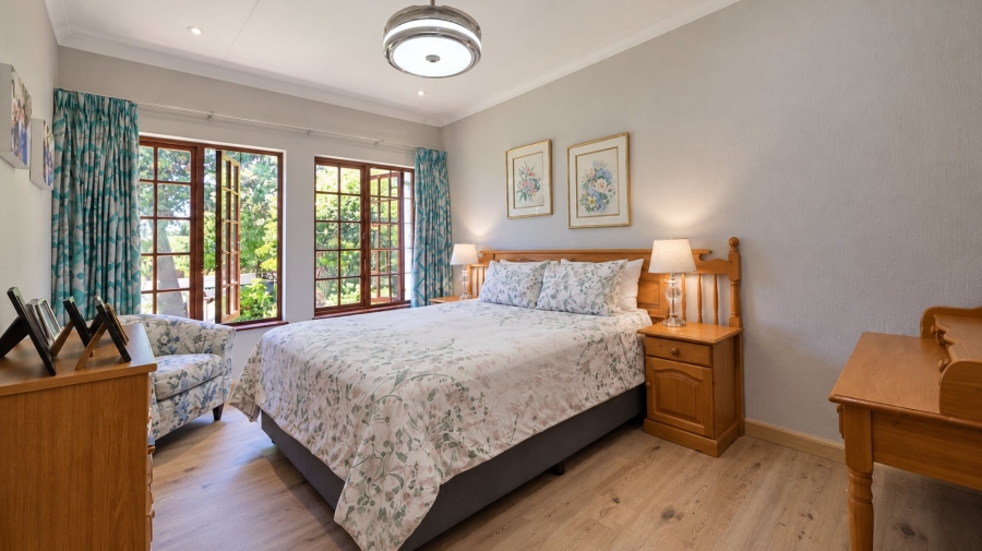 2 Bedroom Property for Sale in Lonehill Gauteng