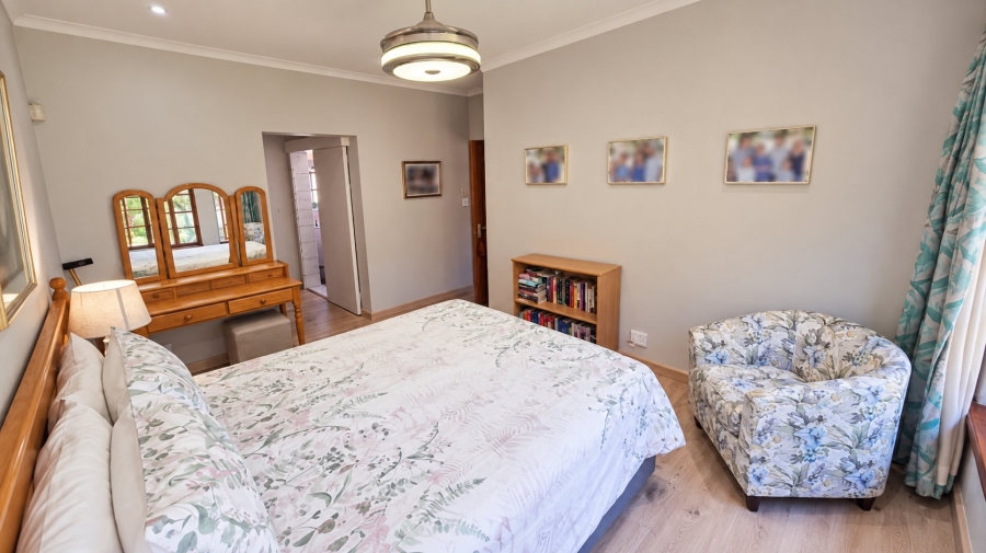 2 Bedroom Property for Sale in Lonehill Gauteng