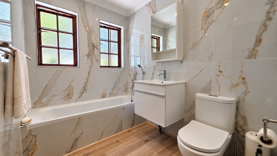 2 Bedroom Property for Sale in Lonehill Gauteng
