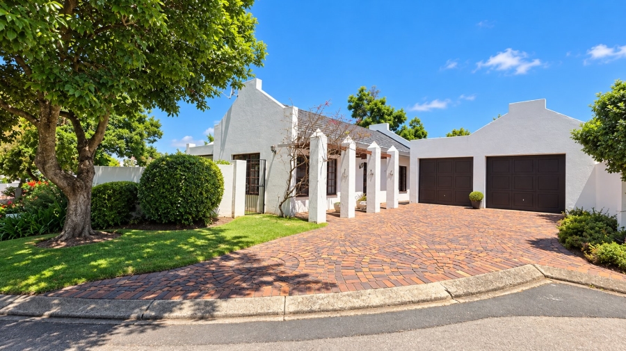 2 Bedroom Property for Sale in Lonehill Gauteng