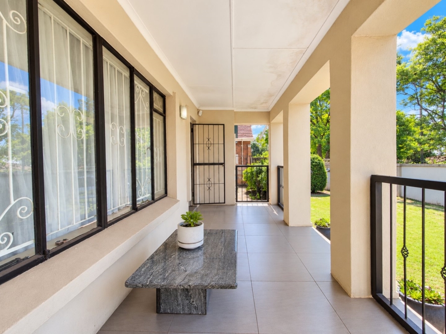 3 Bedroom Property for Sale in Sunnyridge Gauteng