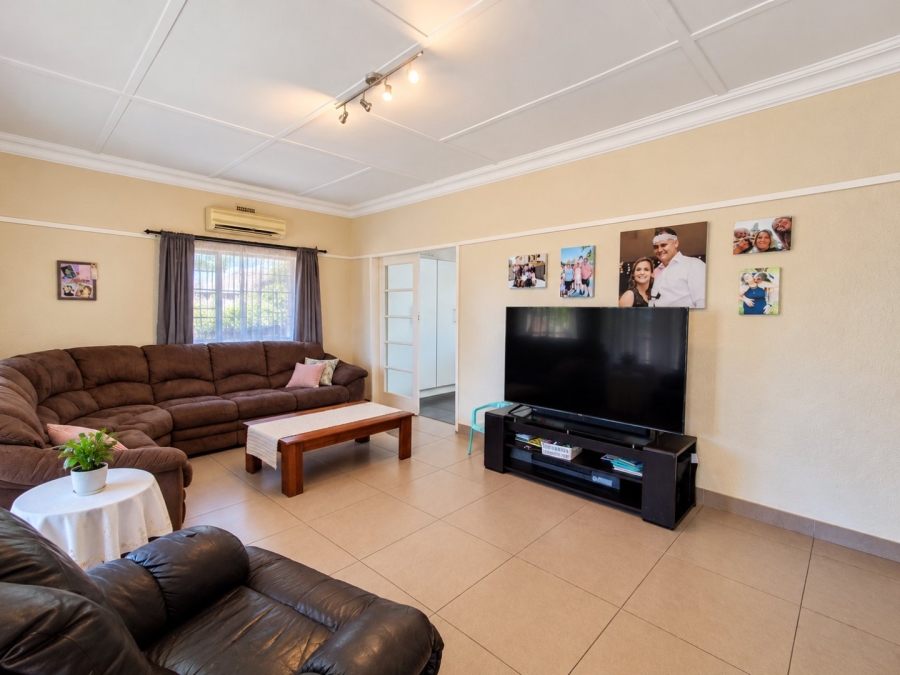 3 Bedroom Property for Sale in Sunnyridge Gauteng