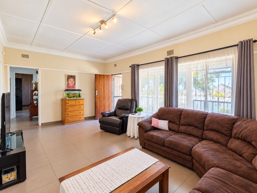 3 Bedroom Property for Sale in Sunnyridge Gauteng