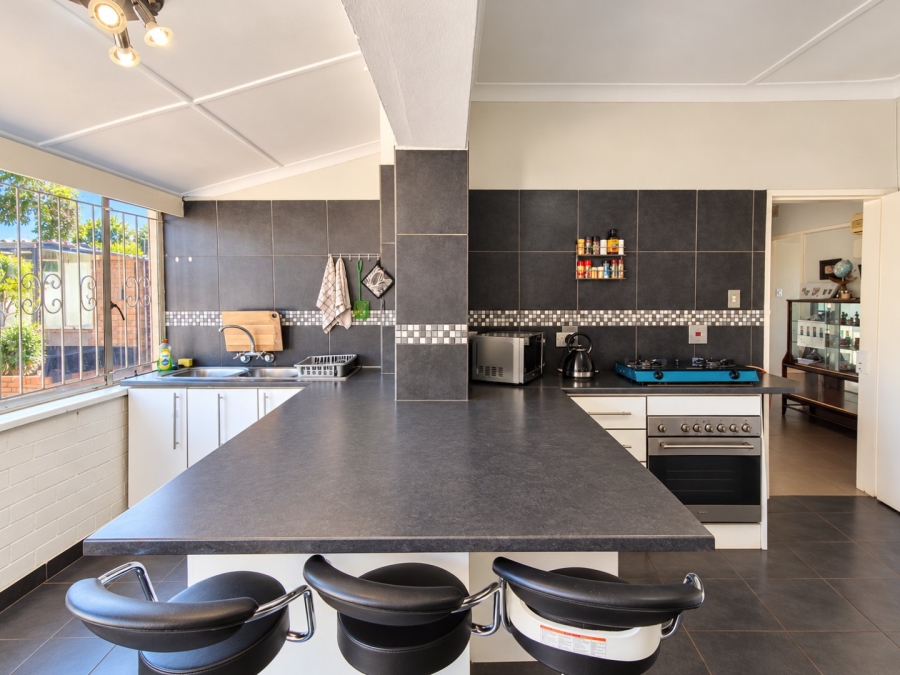 3 Bedroom Property for Sale in Sunnyridge Gauteng