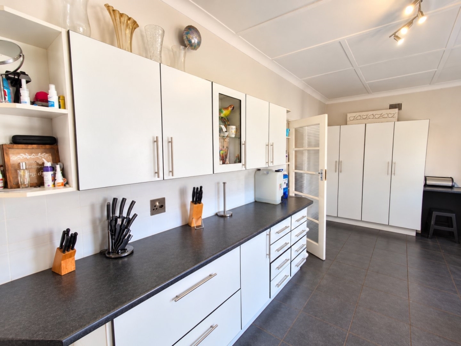 3 Bedroom Property for Sale in Sunnyridge Gauteng