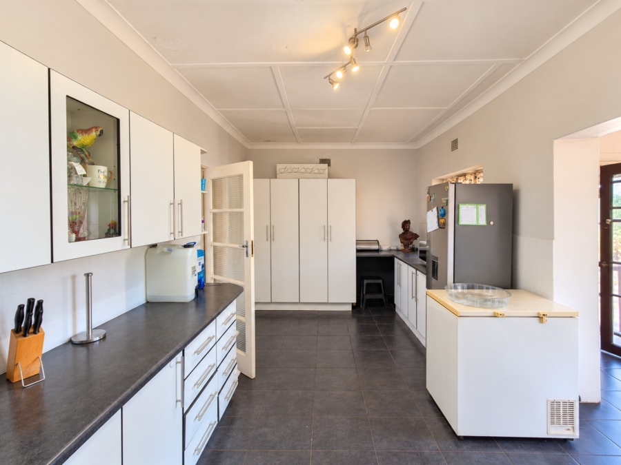 3 Bedroom Property for Sale in Sunnyridge Gauteng