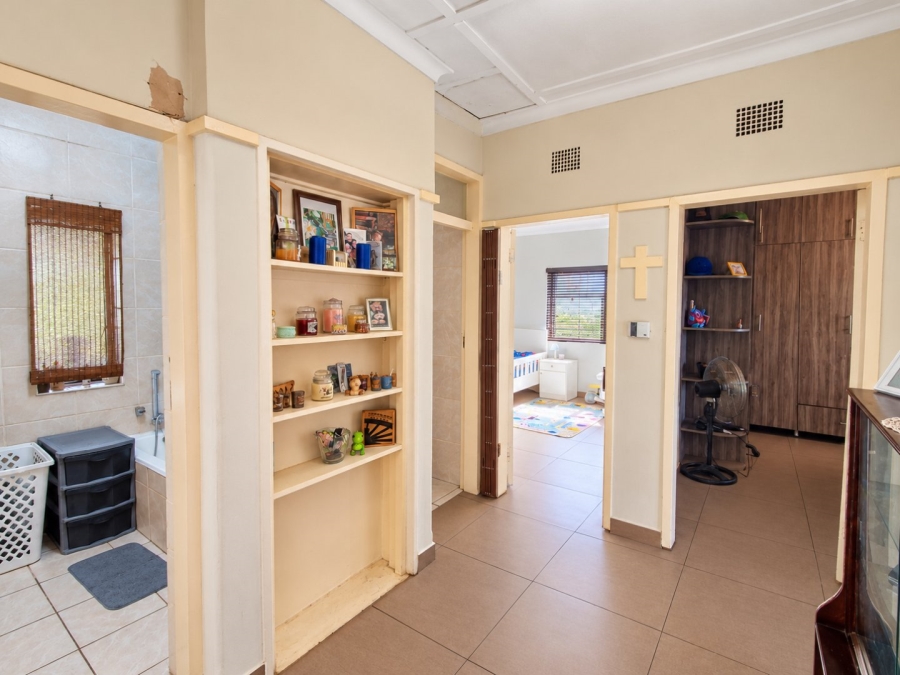3 Bedroom Property for Sale in Sunnyridge Gauteng