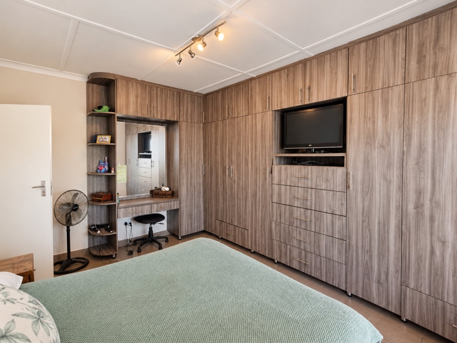 3 Bedroom Property for Sale in Sunnyridge Gauteng