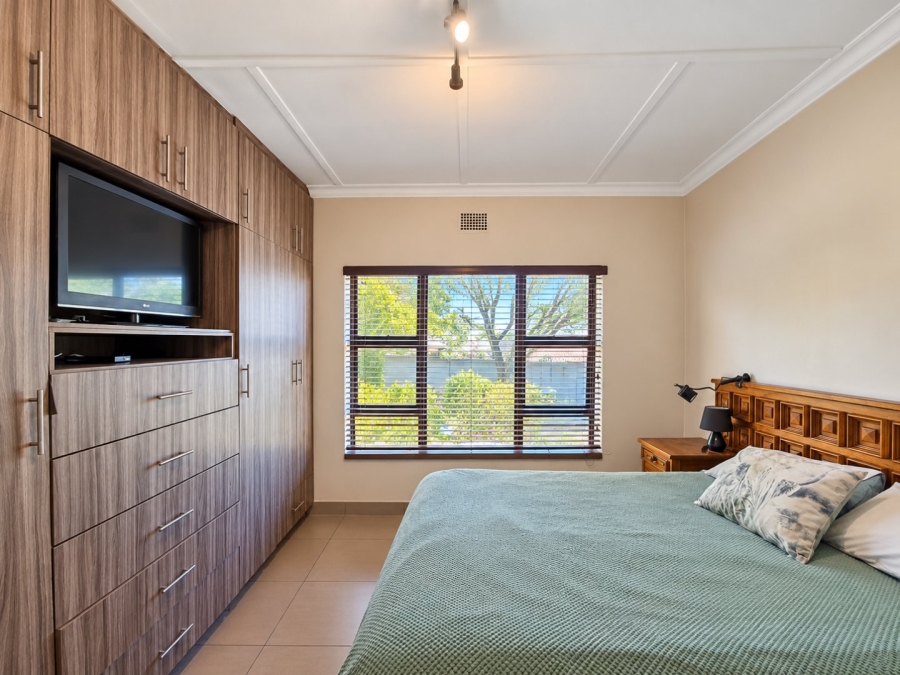3 Bedroom Property for Sale in Sunnyridge Gauteng