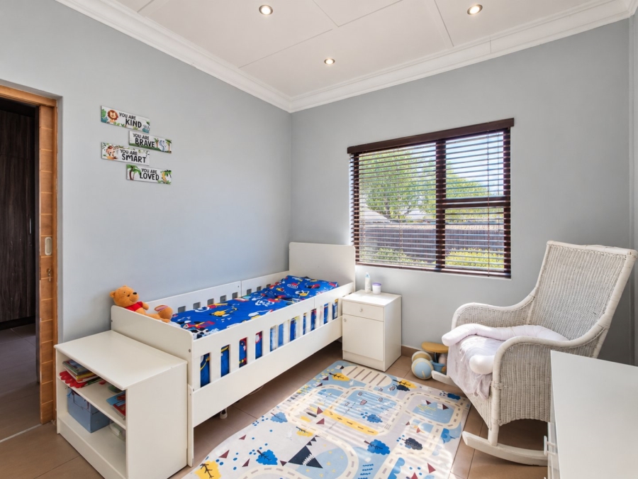 3 Bedroom Property for Sale in Sunnyridge Gauteng