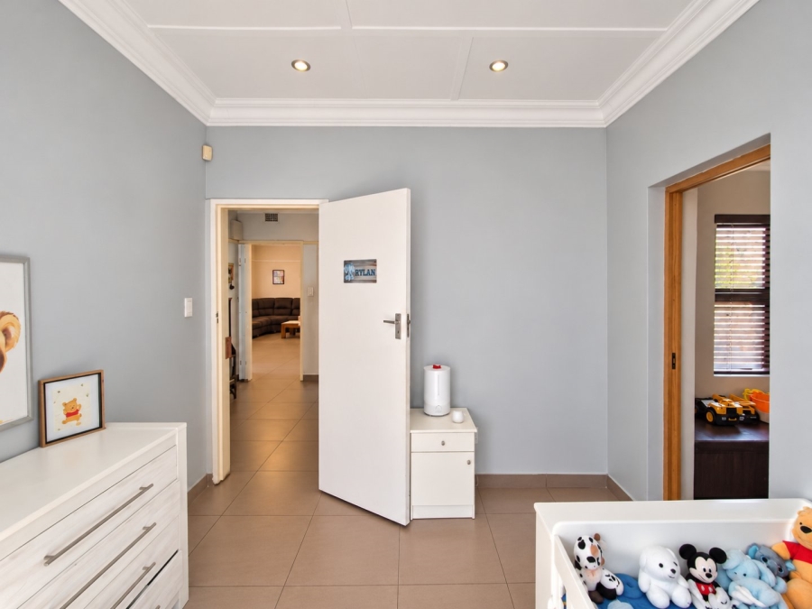 3 Bedroom Property for Sale in Sunnyridge Gauteng