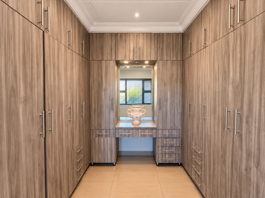 3 Bedroom Property for Sale in Sunnyridge Gauteng