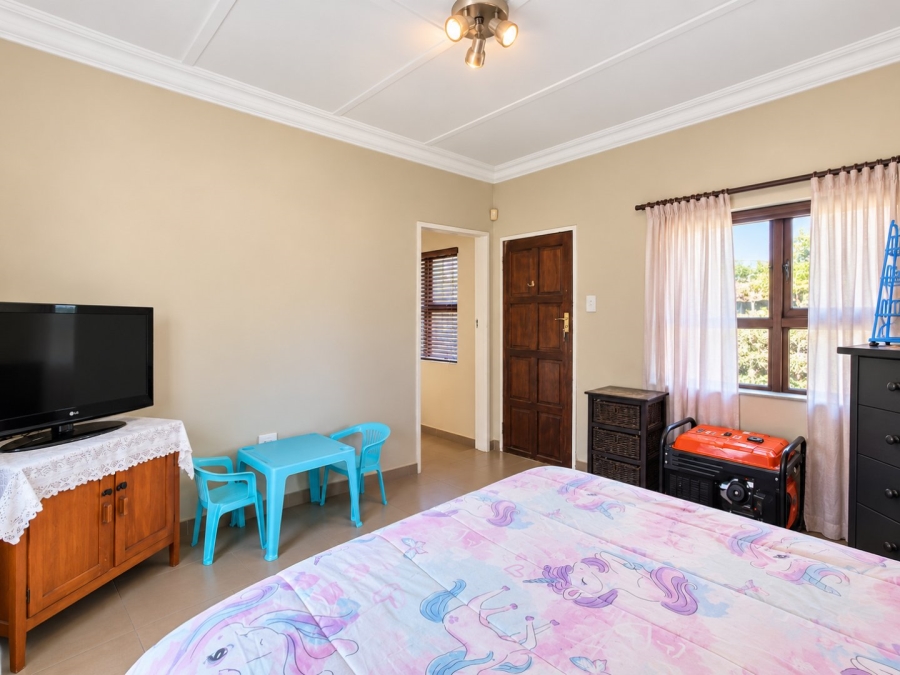 3 Bedroom Property for Sale in Sunnyridge Gauteng