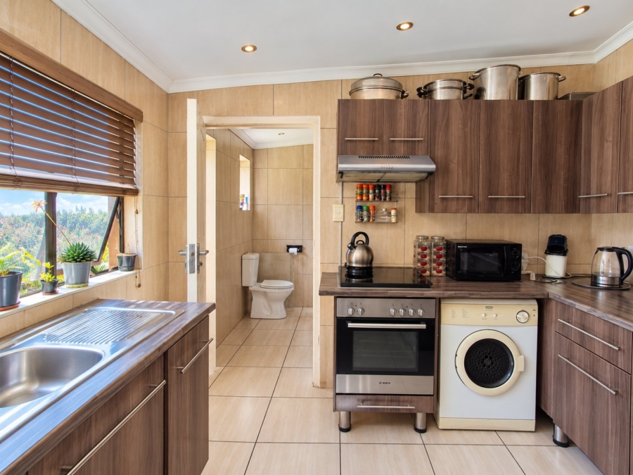 3 Bedroom Property for Sale in Sunnyridge Gauteng