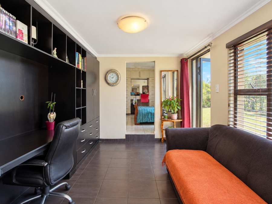 3 Bedroom Property for Sale in Sunnyridge Gauteng