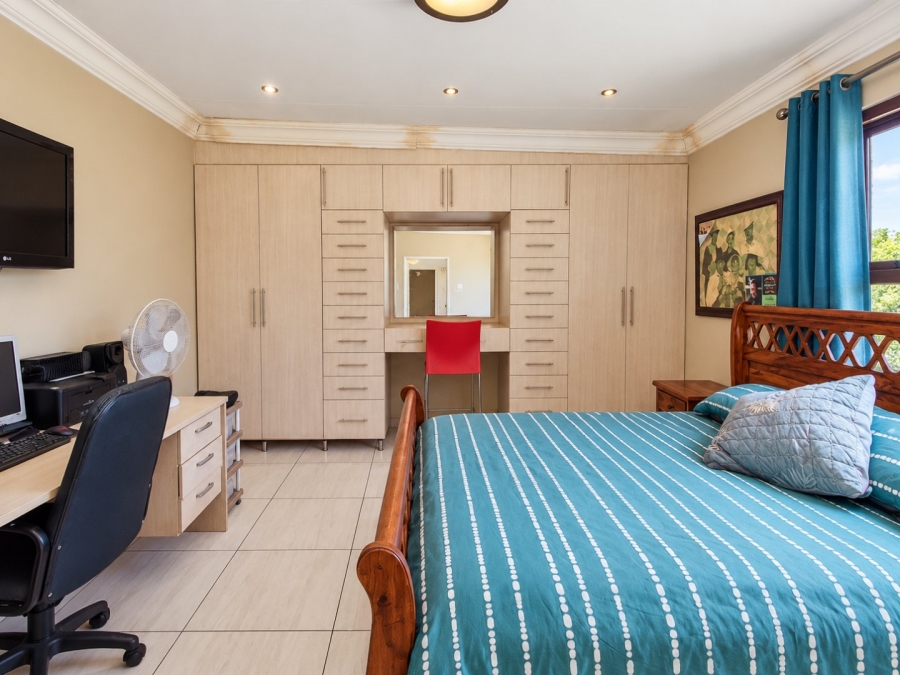 3 Bedroom Property for Sale in Sunnyridge Gauteng