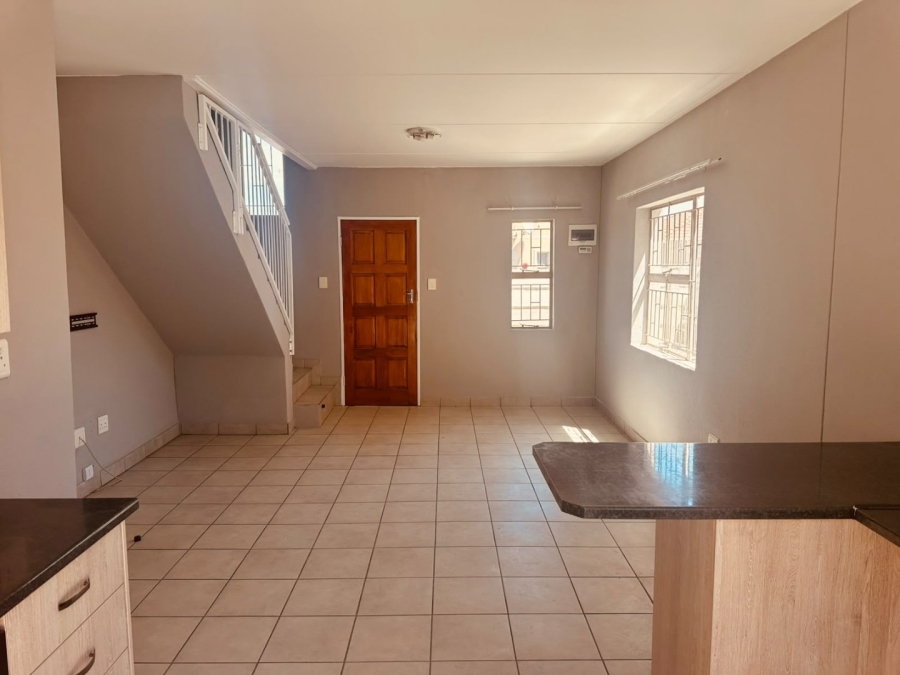 3 Bedroom Property for Sale in Leopard