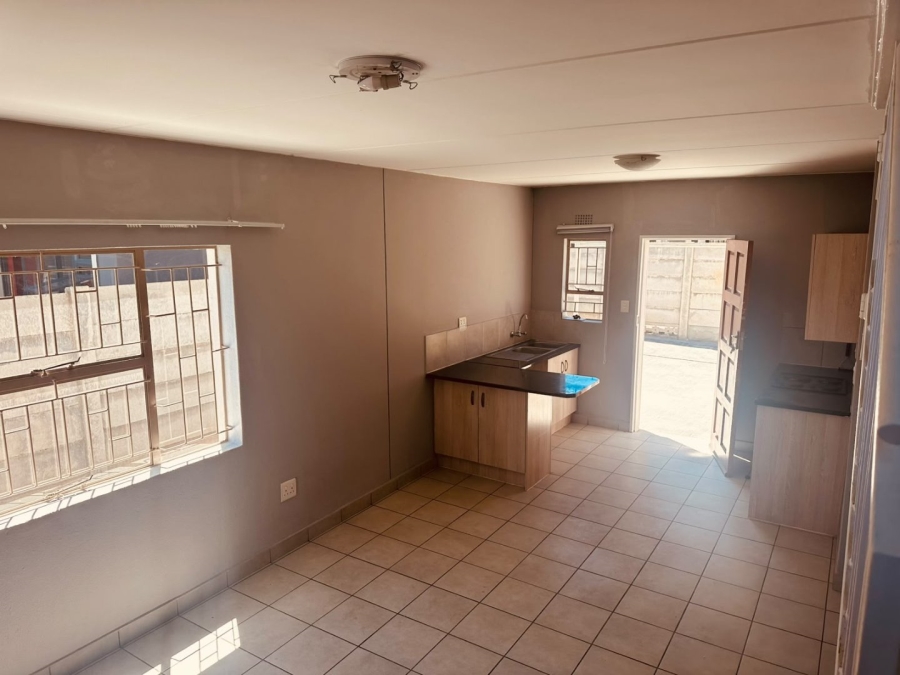 3 Bedroom Property for Sale in Leopard
