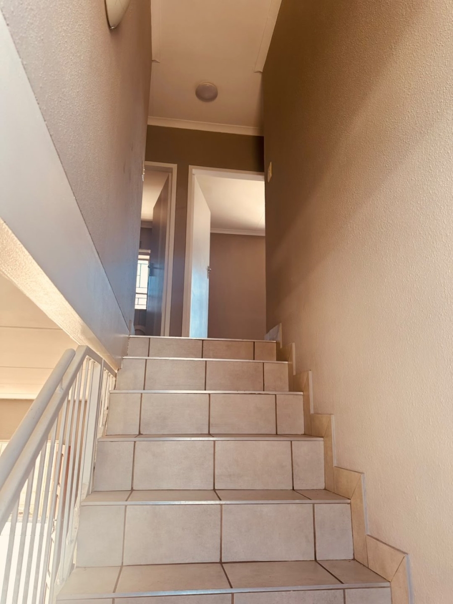 3 Bedroom Property for Sale in Leopard