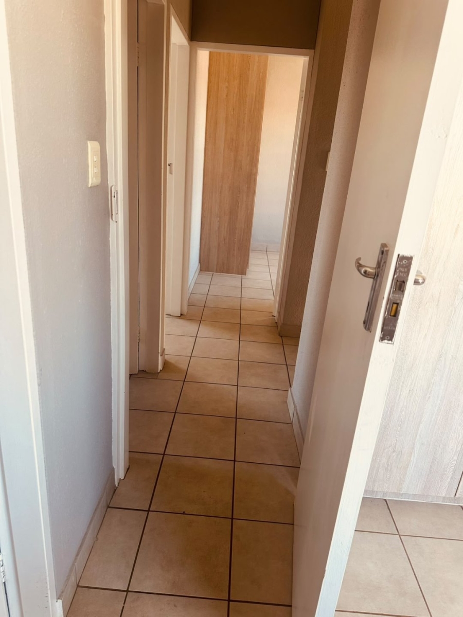 3 Bedroom Property for Sale in Leopard