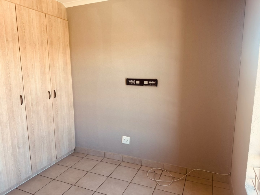3 Bedroom Property for Sale in Leopard