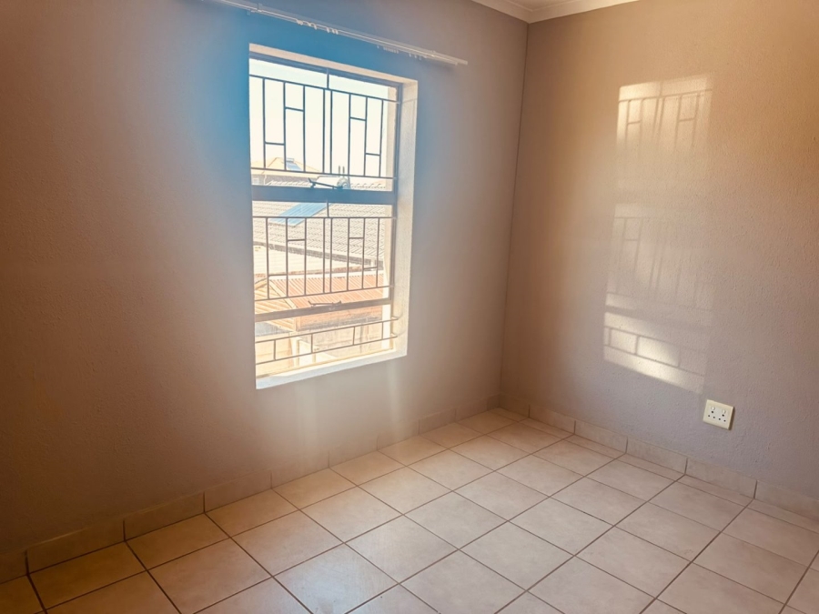 3 Bedroom Property for Sale in Leopard