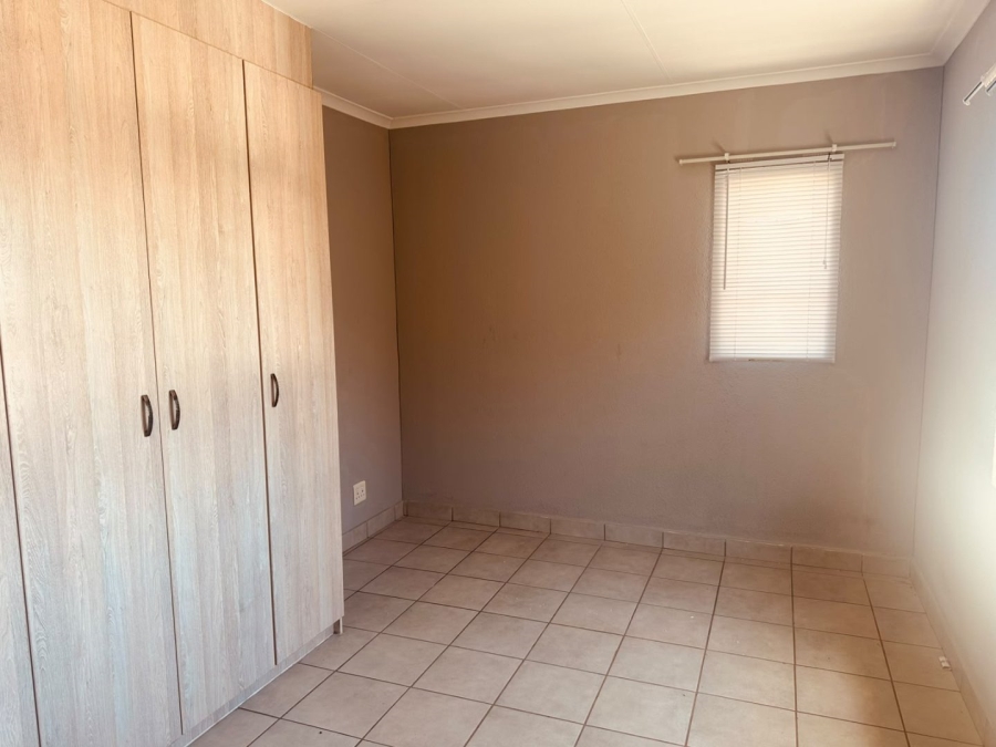 3 Bedroom Property for Sale in Leopard