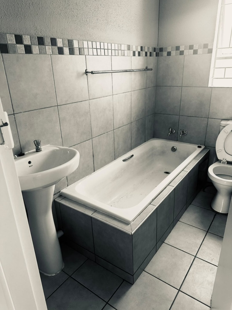 3 Bedroom Property for Sale in Leopard