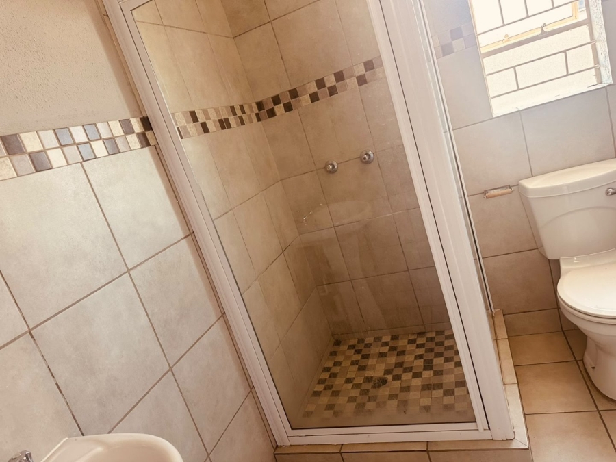 3 Bedroom Property for Sale in Leopard