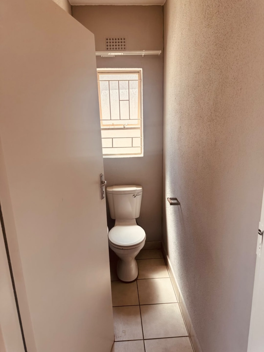 3 Bedroom Property for Sale in Leopard