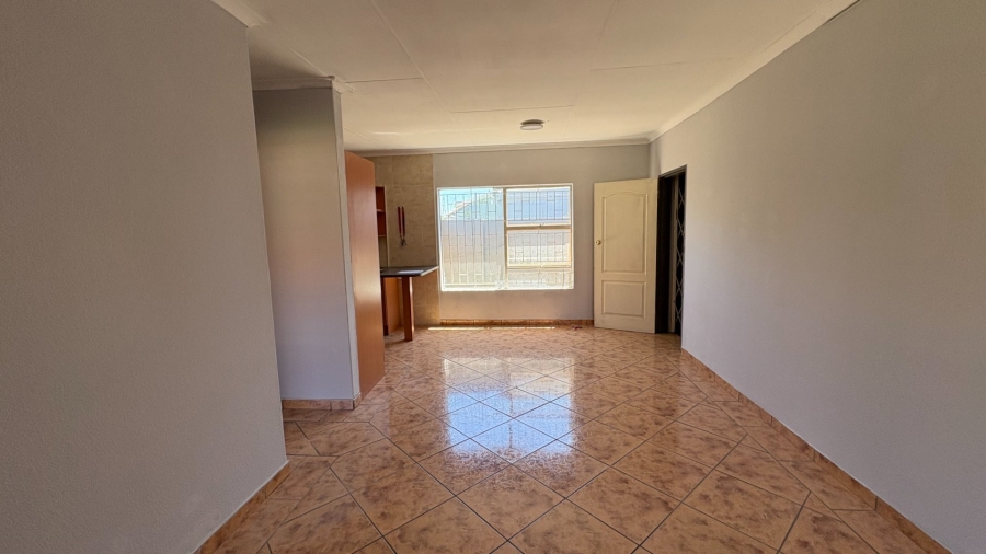 2 Bedroom Property for Sale in Van Dyk Park Gauteng