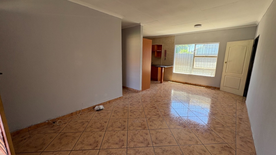 2 Bedroom Property for Sale in Van Dyk Park Gauteng