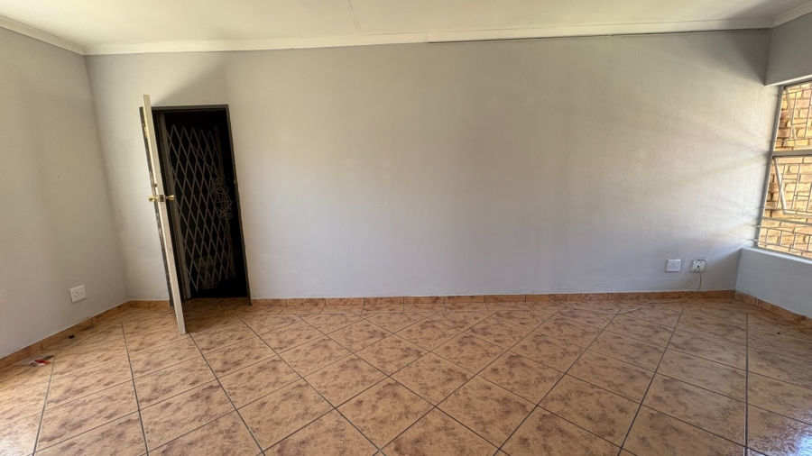 2 Bedroom Property for Sale in Van Dyk Park Gauteng