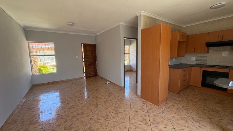 2 Bedroom Property for Sale in Van Dyk Park Gauteng