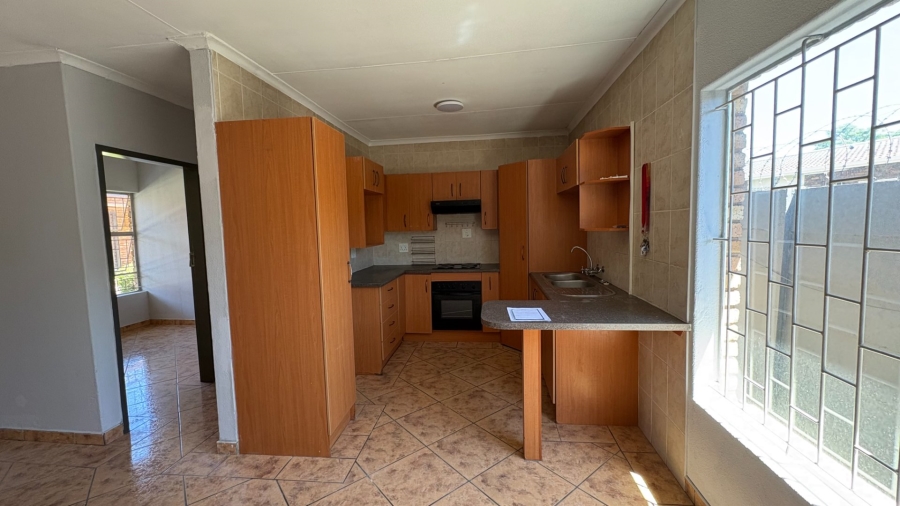 2 Bedroom Property for Sale in Van Dyk Park Gauteng