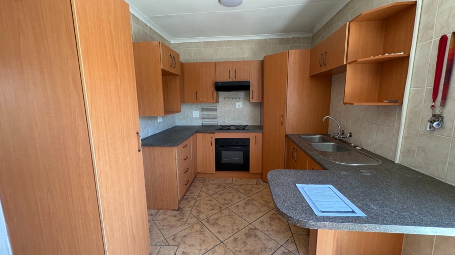 2 Bedroom Property for Sale in Van Dyk Park Gauteng