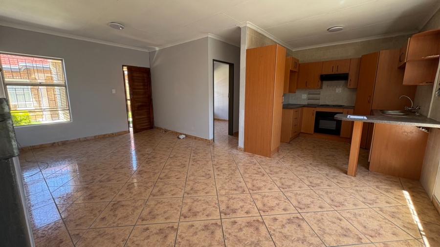 2 Bedroom Property for Sale in Van Dyk Park Gauteng