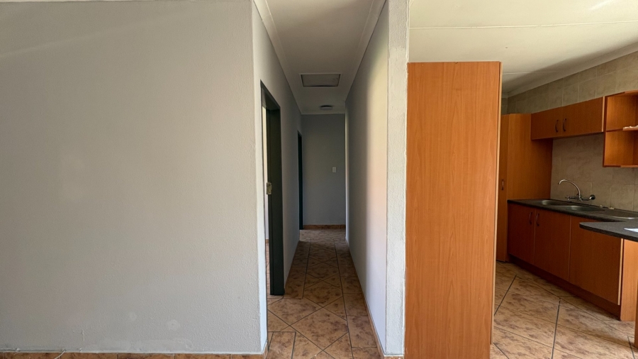 2 Bedroom Property for Sale in Van Dyk Park Gauteng