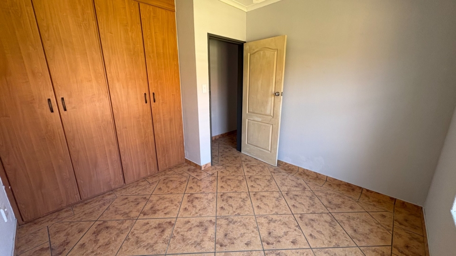 2 Bedroom Property for Sale in Van Dyk Park Gauteng