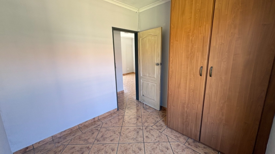 2 Bedroom Property for Sale in Van Dyk Park Gauteng