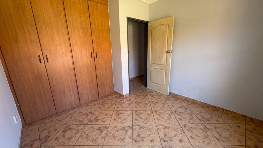 2 Bedroom Property for Sale in Van Dyk Park Gauteng