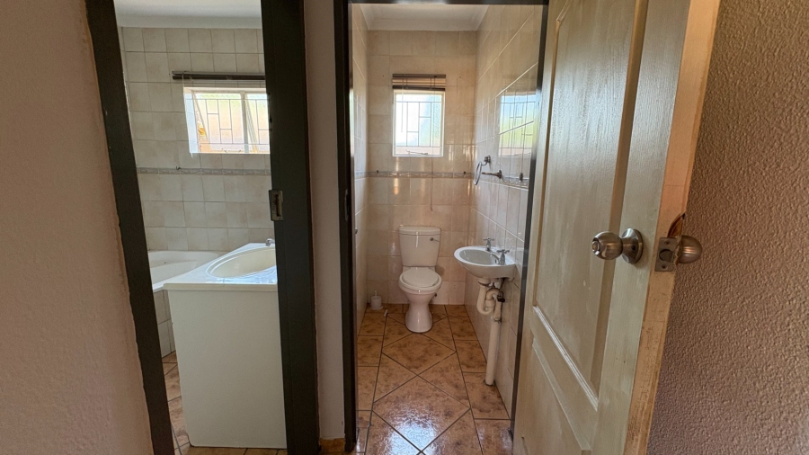 2 Bedroom Property for Sale in Van Dyk Park Gauteng