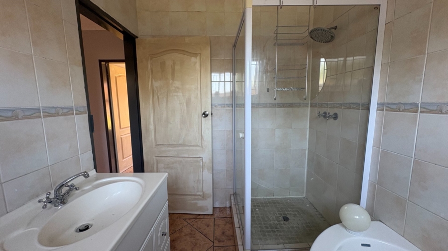 2 Bedroom Property for Sale in Van Dyk Park Gauteng