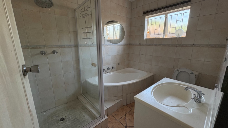 2 Bedroom Property for Sale in Van Dyk Park Gauteng