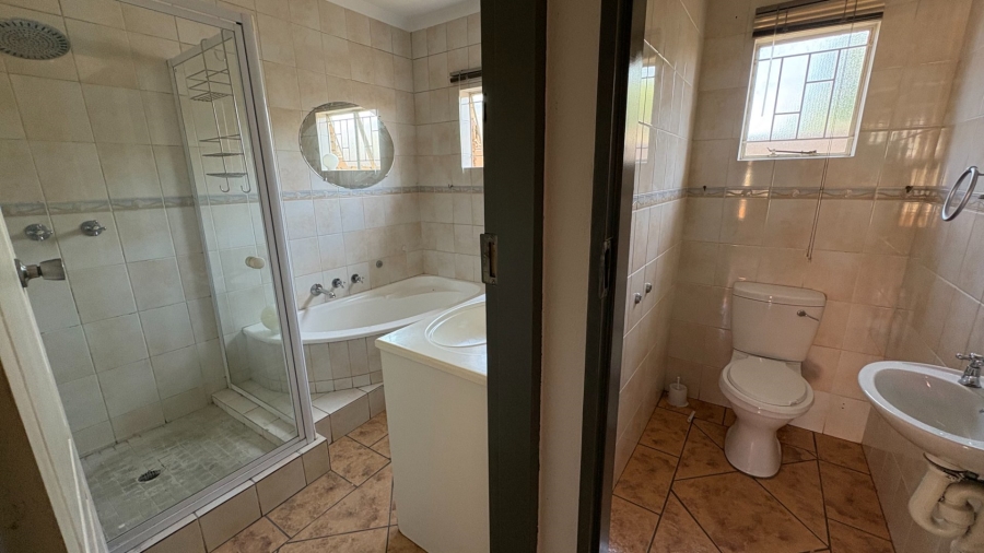 2 Bedroom Property for Sale in Van Dyk Park Gauteng