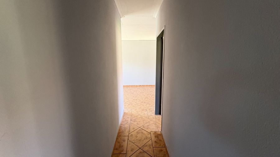 2 Bedroom Property for Sale in Van Dyk Park Gauteng