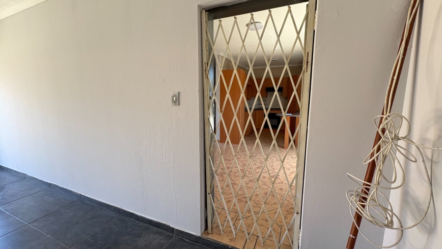 2 Bedroom Property for Sale in Van Dyk Park Gauteng
