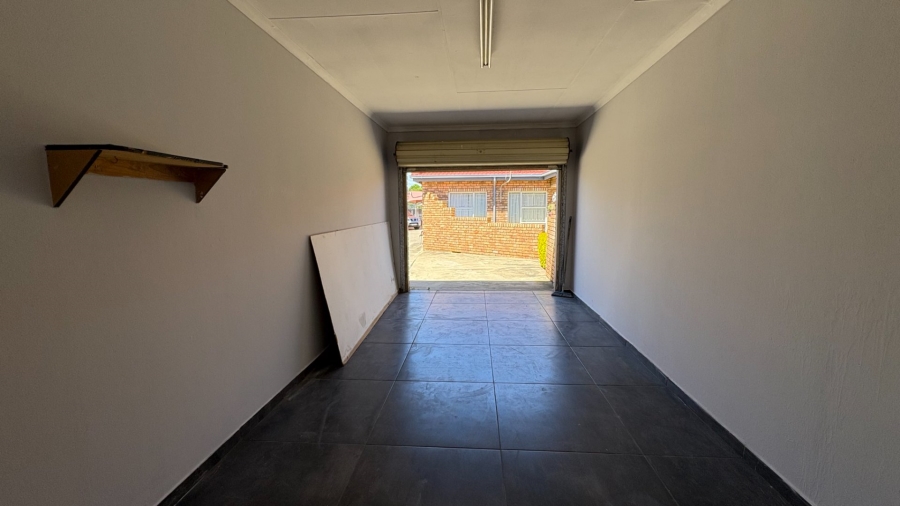 2 Bedroom Property for Sale in Van Dyk Park Gauteng