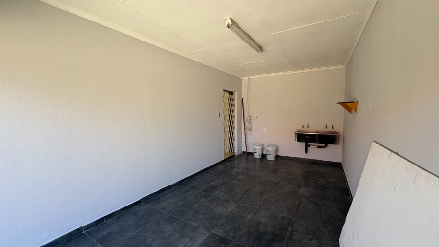 2 Bedroom Property for Sale in Van Dyk Park Gauteng